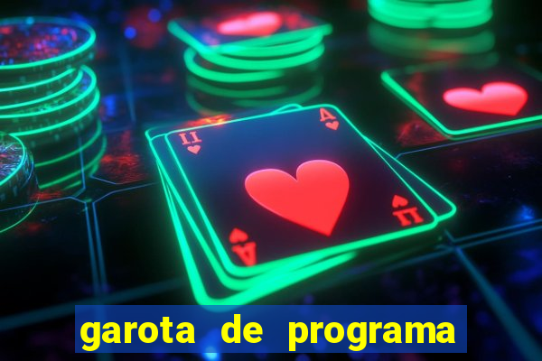 garota de programa em porto ferreira