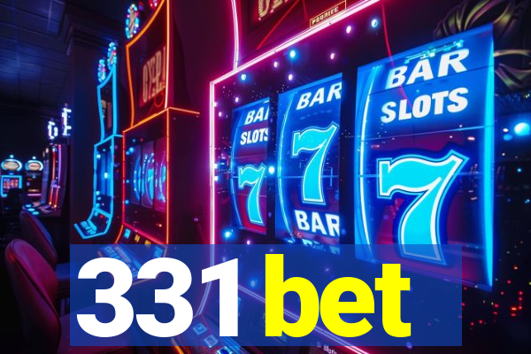 331 bet