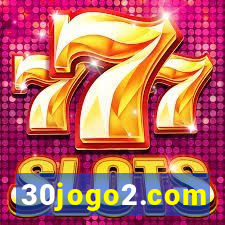 30jogo2.com