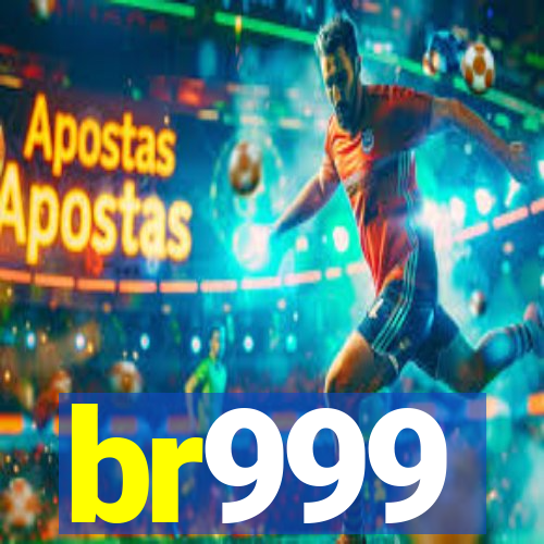 br999