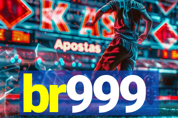 br999