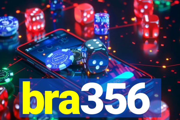 bra356
