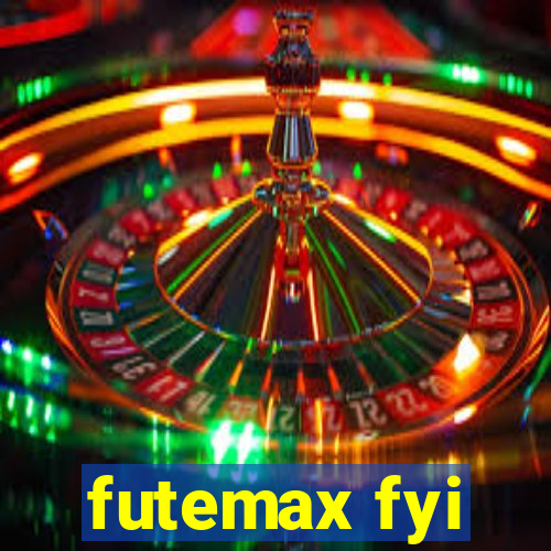futemax fyi