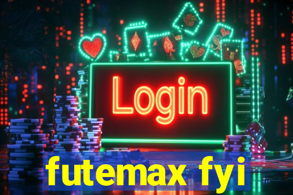 futemax fyi