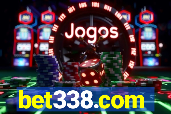 bet338.com