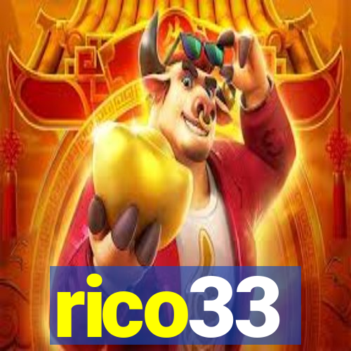 rico33