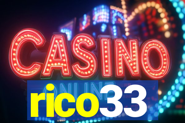 rico33