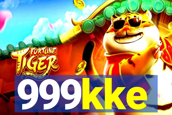 999kke