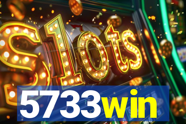 5733win