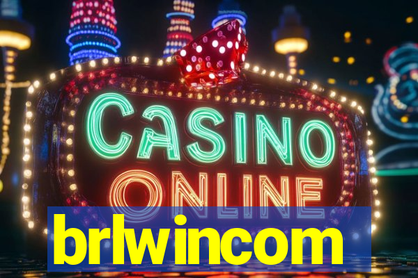brlwincom