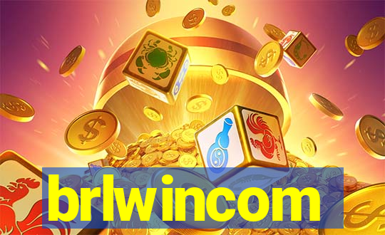 brlwincom