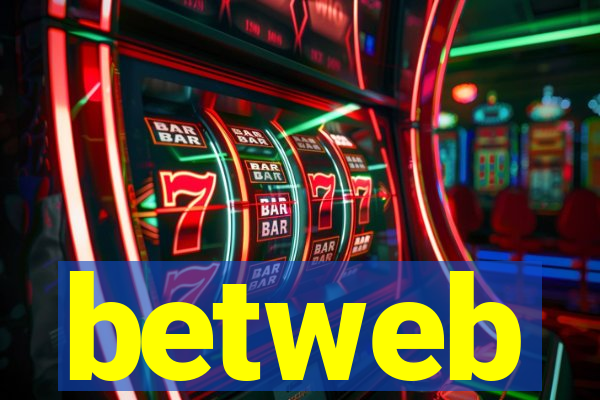 betweb