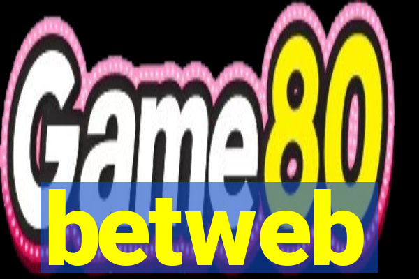 betweb