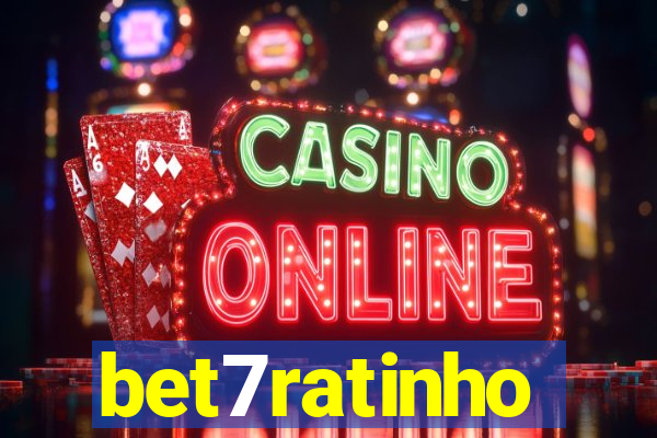 bet7ratinho