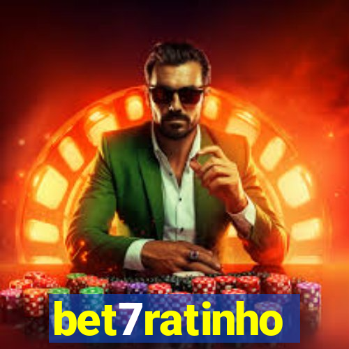 bet7ratinho