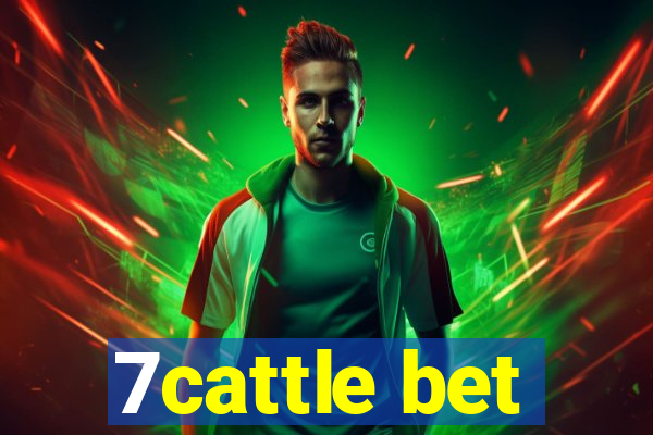 7cattle bet