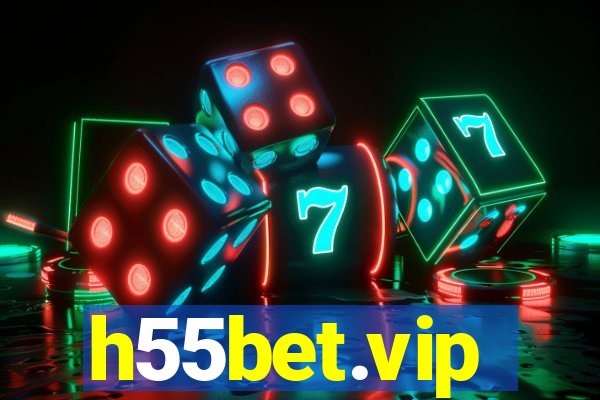 h55bet.vip