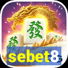 sebet8