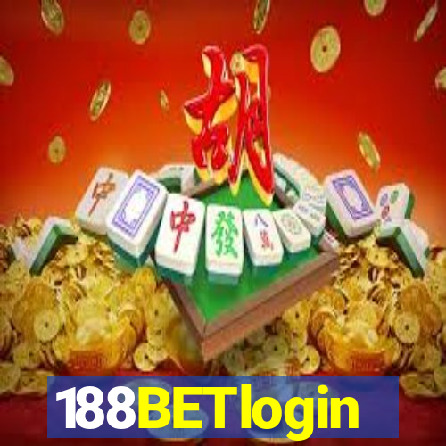188BETlogin