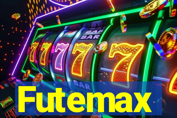 Futemax