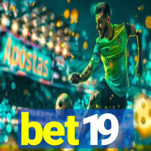 bet19