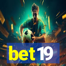 bet19
