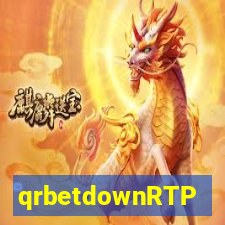 qrbetdownRTP
