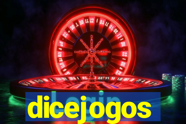 dicejogos