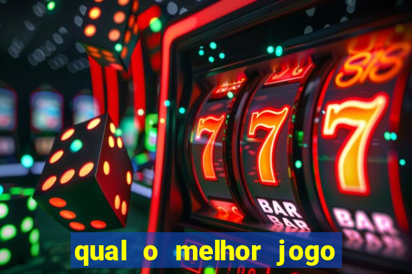 qual o melhor jogo para ganhar dinheiro sem depositar