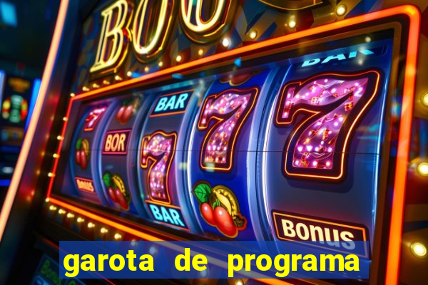 garota de programa de porto feliz
