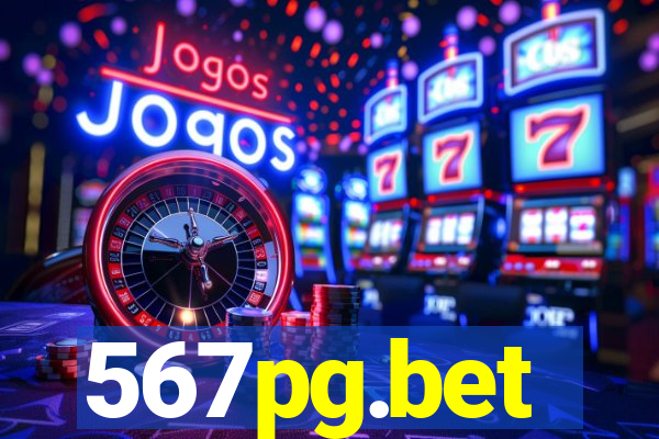 567pg.bet