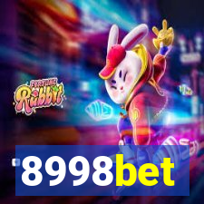 8998bet