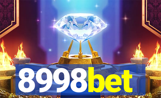 8998bet