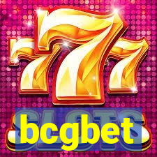bcgbet