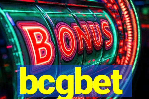 bcgbet