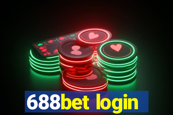 688bet login
