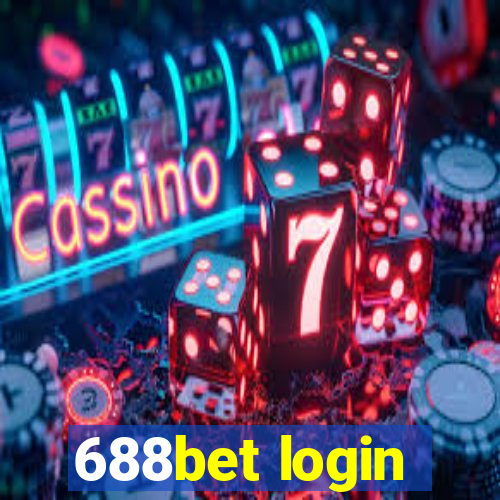 688bet login