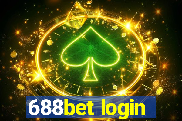 688bet login