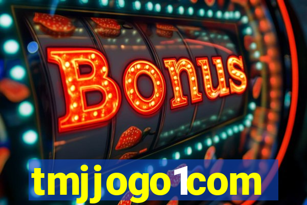 tmjjogo1com