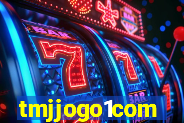tmjjogo1com