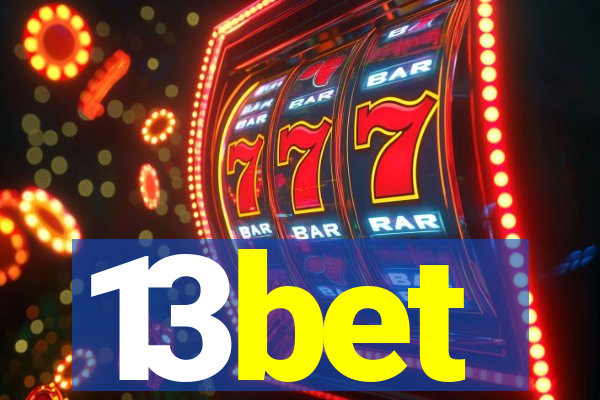 13bet