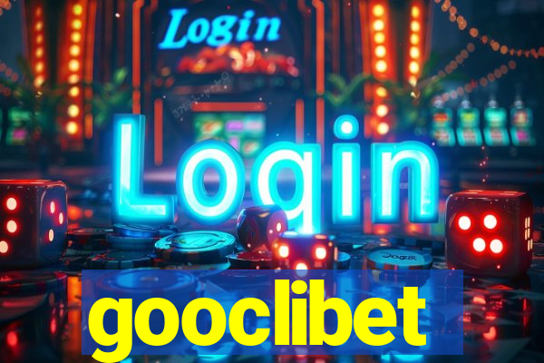 gooclibet