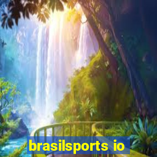 brasilsports io