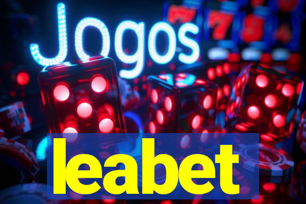 leabet