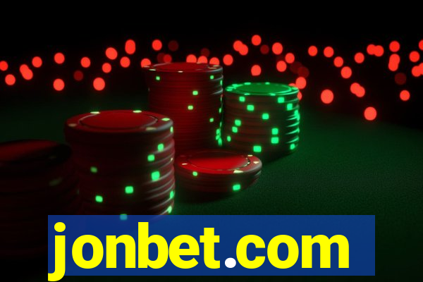 jonbet.com