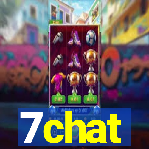 7chat