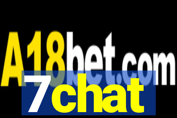 7chat