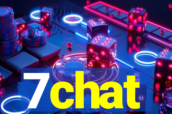 7chat