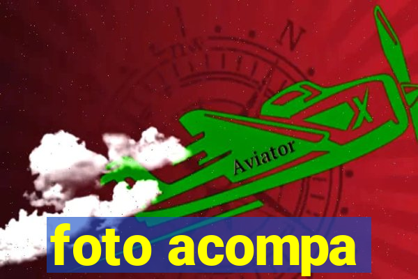 foto acompa