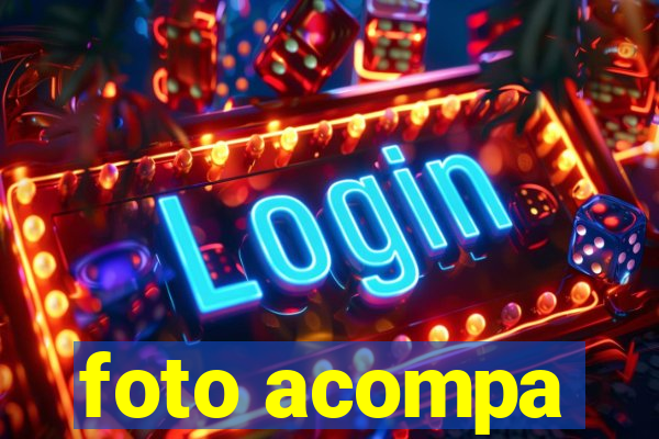 foto acompa
